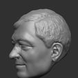 z4699771399696_5ca8fc836bf70316475c80a6af9c2c3c.jpg Sir Alex Ferguson HEAD WITH HAIR 3D STL FOR PRINT