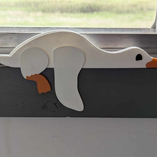 448657345_758690319520926_8316936162994683190_n.jpg Ducky OR Goose hanging around!