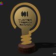 custom-trophy-design-2.jpg The Bulb Trophy 💡🏆 (customizable)