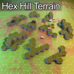 HexHills-AllText-1_1.jpg Hex Hill Terrain