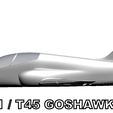 Fullscreen-capture-5042024-45341-PM-001.jpg BAE systems Hawk 600mm T.1 / T45 Goshawk  (30mm edf / pusher prop)