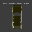 New-Project-(28).png Toyota Corolla ke70 Wagon - Car body