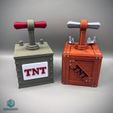 P-3.jpg Fidget TNT Detonators