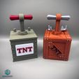 P-3.jpg Detonadores Fidget TNT