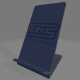 GrimmSpeed-1.png Brands of After Market Cars Parts - Phone Holders Pack
