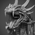 Dragon's-Maw-The-Dice-Tower-3D-STL-file-for-3D-printing-5.png 用于 3D 打印的龙之爪骰子塔 3D STL 文件