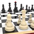 1.274.jpg classic chess set