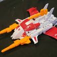 be3da1a9-2ba9-4206-bce4-d64733399ec7.jpg G1-Style Unite Warriors Strafe Weapons - Transformers