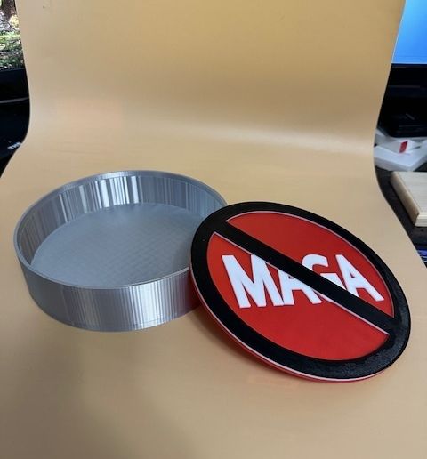 IMG_2932.jpg No MAGA Box and Coaster
