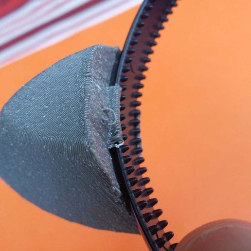 20190630_091403.jpg Cat ears removabled | Cat ears for headband