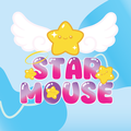 StarMouse3D
