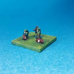 46b89a40-4b13-49f7-b636-2a93ba440f9a.jpg Epische Weltraumzwerge Thunderers