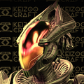 KEIZOO