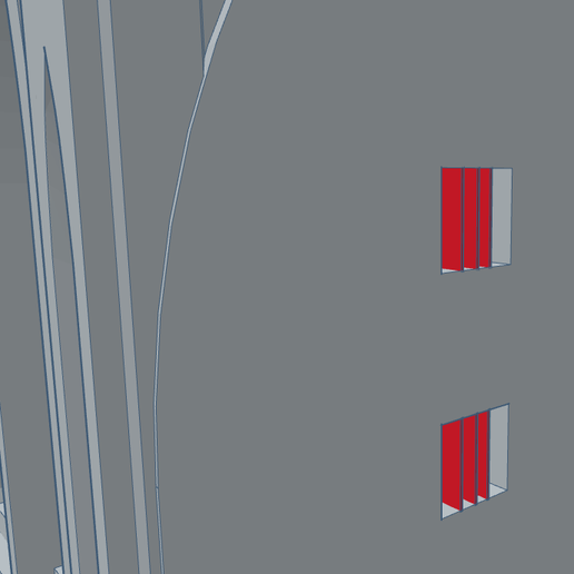 Connector-Support-Removal.png Gothic Industrial Train