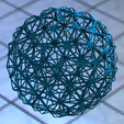 Binder1_Page_01.png Wireframe Shape Triangulated Ball