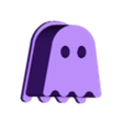 GHOSTLY-mixer-knob-180deg.Numark_Akai.stl Free STL file Ghostly Pro-Audio Fader, Crossfader, and Knob assortment for mixers, midi, dj, etc・Design to download and 3D print