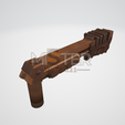 7_misterkingk21.png Halo Mega Construx Mutilator