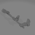 2-hand.png 2h Waffen und Rüstungen für Prime Beef