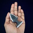 WhatsApp-Image-2025-12-09-at-2.44.36-PM.jpeg Custom Push Dagger & Sheath Box Replica Prop 1:1