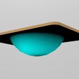 Bosu-Ball-B.jpg Ractangular Balance Board