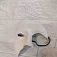 WhatsApp-Image-2022-11-04-at-1.05.47-AM.jpeg Phantom of the opera mask