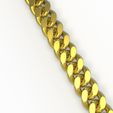 untitled.7648.jpg Cuban chain link