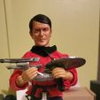 Scotty-stand.jpg 1/9th Scale Mego Compatible Figure Stand