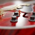 Guitar9.jpg Gibson ES-335 Guitar