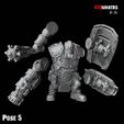 Z15.jpg Abhuman Giants in Heavy Armor - Imperial Force