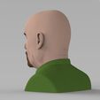 walter-white-breaking-bad-bust-ready-for-full-color-3d-printing-3d-model-obj-stl-wrl-wrz-mtl (6).jpg Walter White Breaking Bad bust ready for full color 3D printing