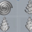 Bildschirmfoto_2015-08-05_um_17.29.30.png Lilly Impeller, free after Jay Harmans drawings