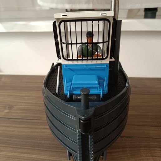 IMG_20241028_195406.jpg Superdozer