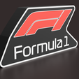 Formaula_1_light_box_.png Formula One 1 light box