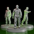 03.jpg Joe Androids For Alien Worlds