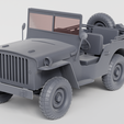 17.png Jeep Willys