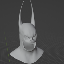 image_2023-05-20_200300205.png Datei STL Dämon Batman Kutte・Design für 3D-Drucker zum herunterladen