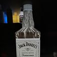 20210226_231317.jpg Jack Daniel's fire and water bottle lithophanie