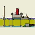 V5_04.jpg Liberty Ship (RC) - Revision 5