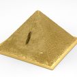 untitled.3389.jpg Mykerinos Pyramid