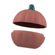 4.jpg Quick-Lock Tomato Saver Container