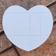 20230210_152441.jpg Lines Crossed Heart Box
