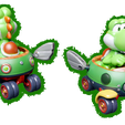 YOSHI_.png MARIO KART WORLD 1ST PACK