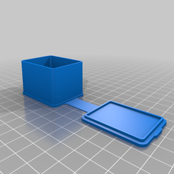 rectangular_folding_case_v1-1_20191230-50-1jsq941.png Box 2 (med 3 x 4 x 2 cm )