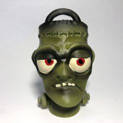 VvIoOjEgRJaTBIgxNiZ1TA.jpg Файл STL Frank・Дизайн 3D-печати для загрузки3D