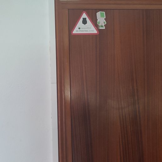 1635599100778.jpg Led Cover-Cover