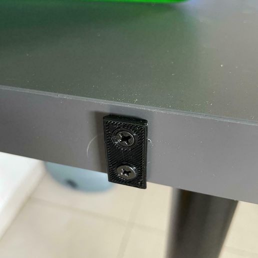 WhatsApp-Image-2024-02-12-at-10.58.00-2.jpeg Basura de baloncesto