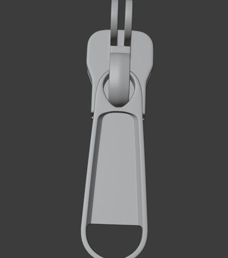 Screenshot_2.png ZIP ZIPPER