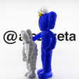 0022.png Kaws Family