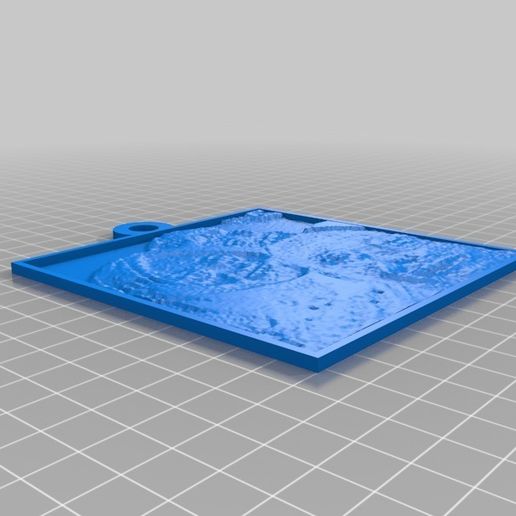 lithopane_20131122-26144-w0cr96-0.jpg Litho-Geschenk 2