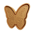 molde-para-silicona-mariposa.png butterfly butterfly silicone mold